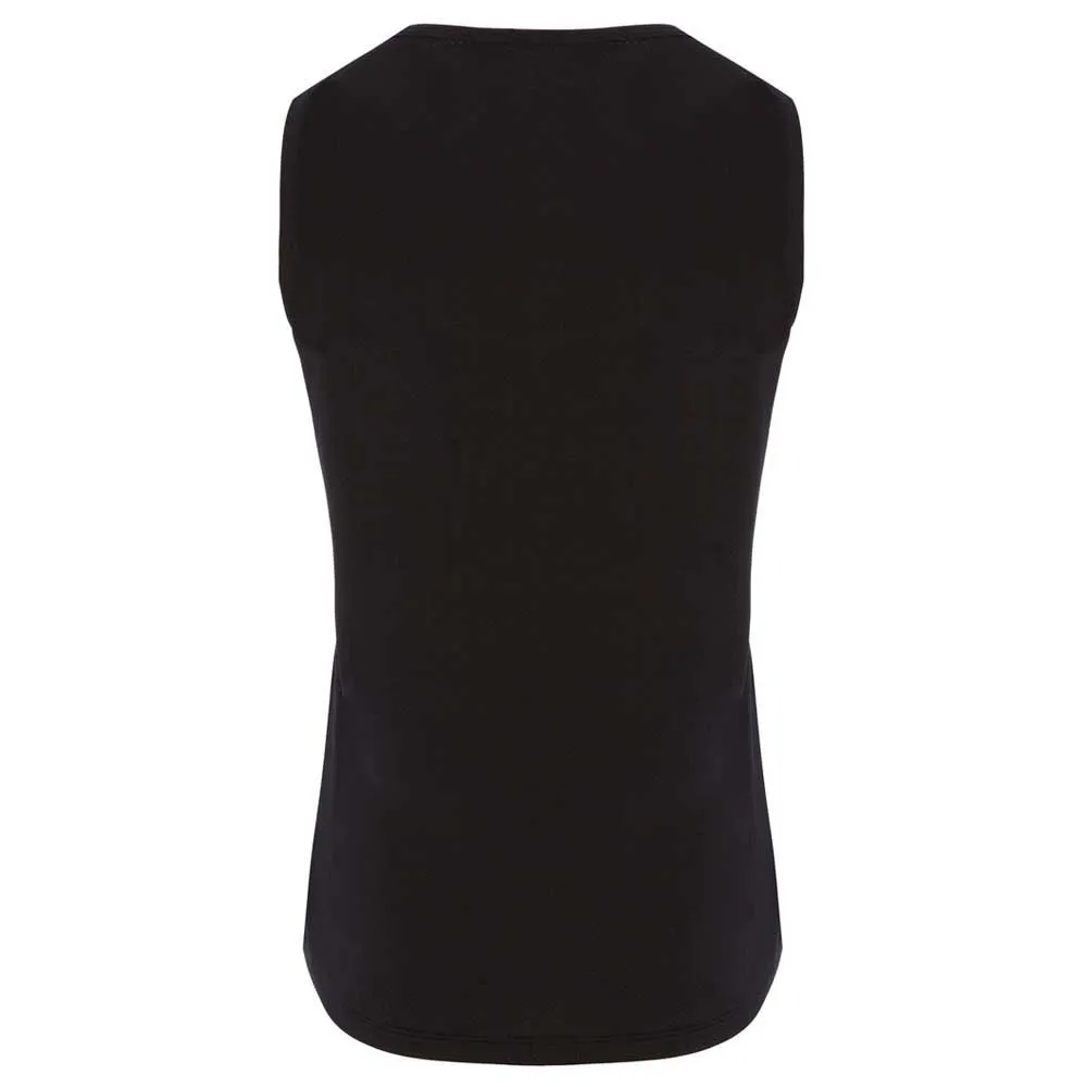 Blueball Sport Slim Line ärmelloses T-shirt Blueball Sport Slim Line ärmelloses T-shirt