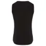 Blueball Sport Slim Line ärmelloses T-shirt