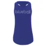 Blueball Sport Slim Racerback ärmelloses T-shirt