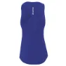 Blueball Sport Slim Racerback ärmelloses T-shirt