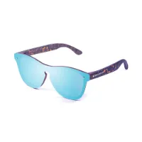 Blueball Sport Templier Sonnenbrille Blueball Sport Templier Sonnenbrille