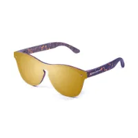 Blueball Sport Templier Sonnenbrille Blueball Sport Templier Sonnenbrille