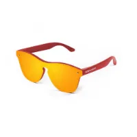 Blueball Sport Templier Sonnenbrille Blueball Sport Templier Sonnenbrille