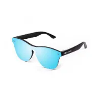 Blueball Sport Templier Sonnenbrille Blueball Sport Templier Sonnenbrille