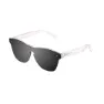 Blueball Sport Templier Sonnenbrille