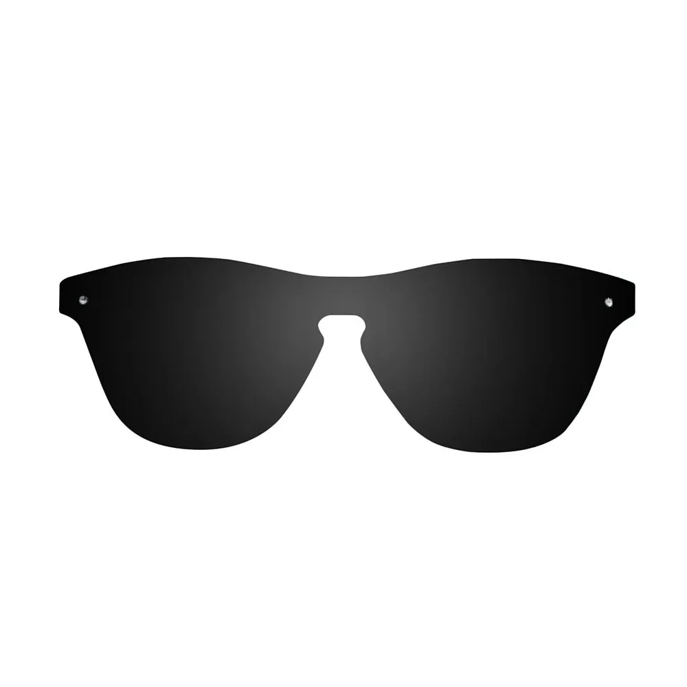 Blueball Sport Templier Sonnenbrille Blueball Sport Templier Sonnenbrille