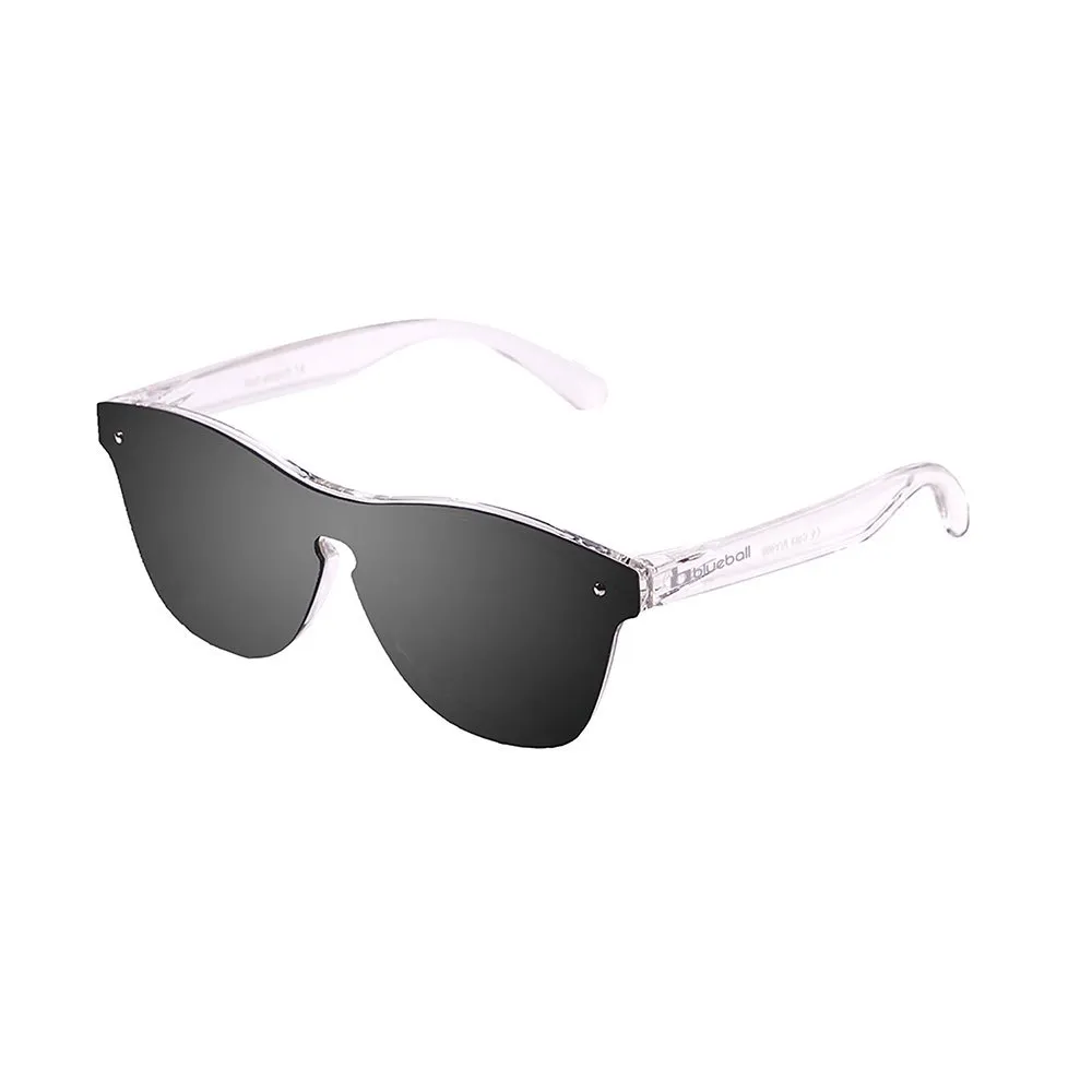 Blueball Sport Templier Sonnenbrille Blueball Sport Templier Sonnenbrille