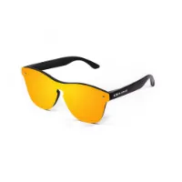 Blueball Sport Templier Spiegel-sonnenbrille Blueball Sport Templier Spiegel-sonnenbrille