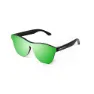 Blueball Sport Templier Spiegel-sonnenbrille
