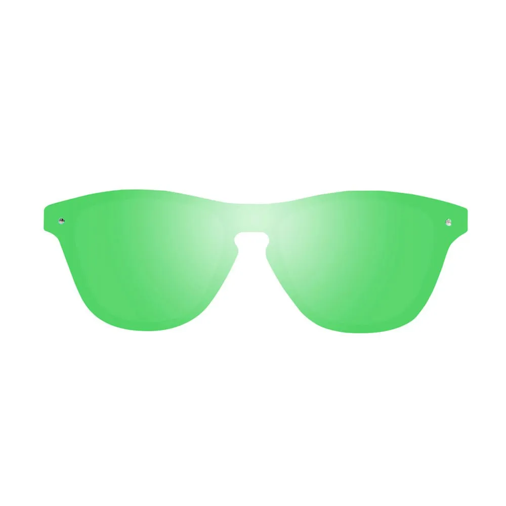 Blueball Sport Templier Spiegel-sonnenbrille Blueball Sport Templier Spiegel-sonnenbrille