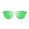 Blueball Sport Templier Spiegel-sonnenbrille