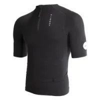 Blueball Sport Trail Kurzarm-t-shirt Blueball Sport Trail Kurzarm-t-shirt