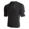Blueball Sport Trail Kurzarm-t-shirt