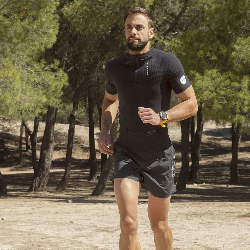 Blueball Sport Trail Kurzarm-t-shirt Blueball Sport Trail Kurzarm-t-shirt