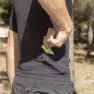 Blueball Sport Trail Kurzarm-t-shirt