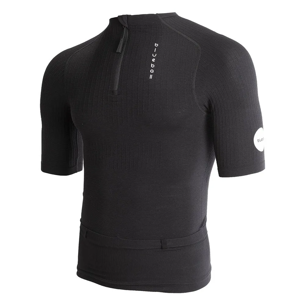 Blueball Sport Trail Kurzarm-t-shirt Blueball Sport Trail Kurzarm-t-shirt