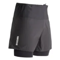 Blueball Sport Tronçais Baselayer-hose Blueball Sport Tronçais Baselayer-hose