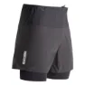 Blueball Sport Tronçais Baselayer-hose