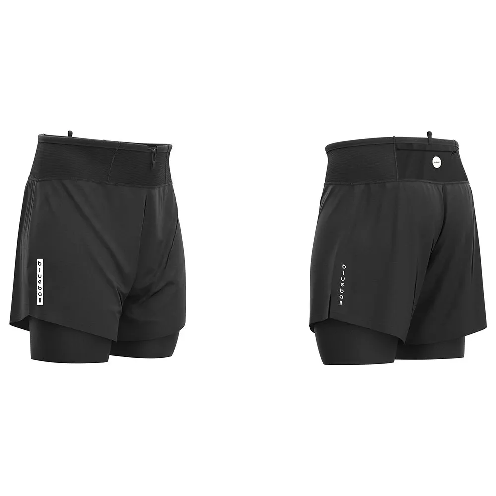 Blueball Sport Tronçais Baselayer-hose Blueball Sport Tronçais Baselayer-hose