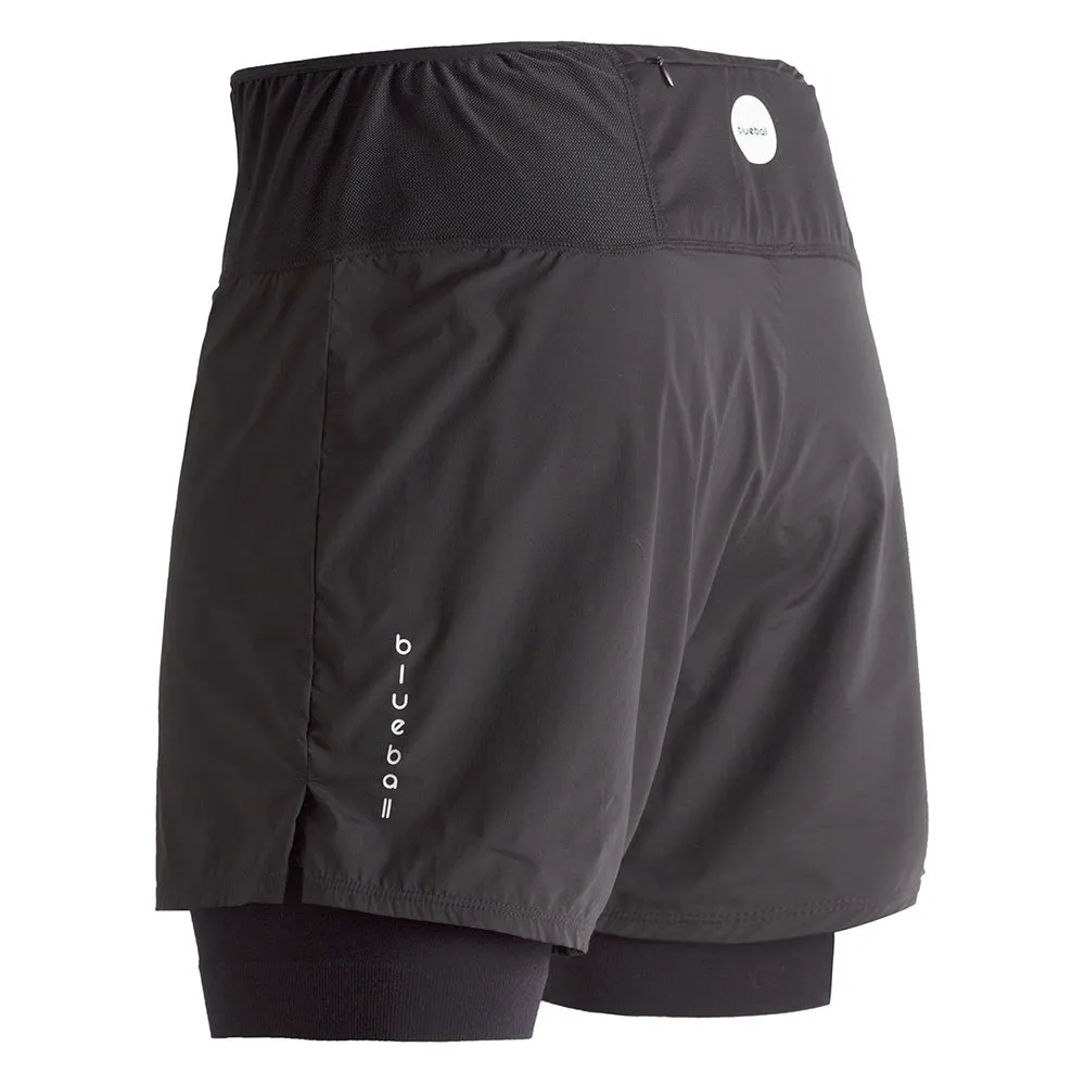 Blueball Sport Tronçais Baselayer-hose Blueball Sport Tronçais Baselayer-hose