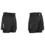 Blueball Sport Tronçais Baselayer-hose