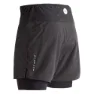Blueball Sport Tronçais Baselayer-hose