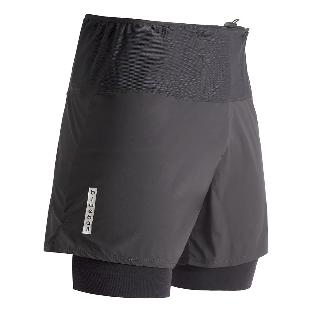 Blueball Sport Tronçais Baselayer-hose Blueball Sport Tronçais Baselayer-hose