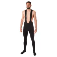 Blueball Sport Vizzavona Lange Trägerhose Blueball Sport Vizzavona Lange Trägerhose