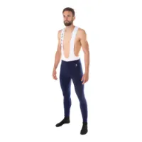 Blueball Sport Vizzavona Lange Trägerhose Blueball Sport Vizzavona Lange Trägerhose
