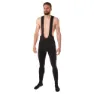 Blueball Sport Vizzavona Lange Trägerhose