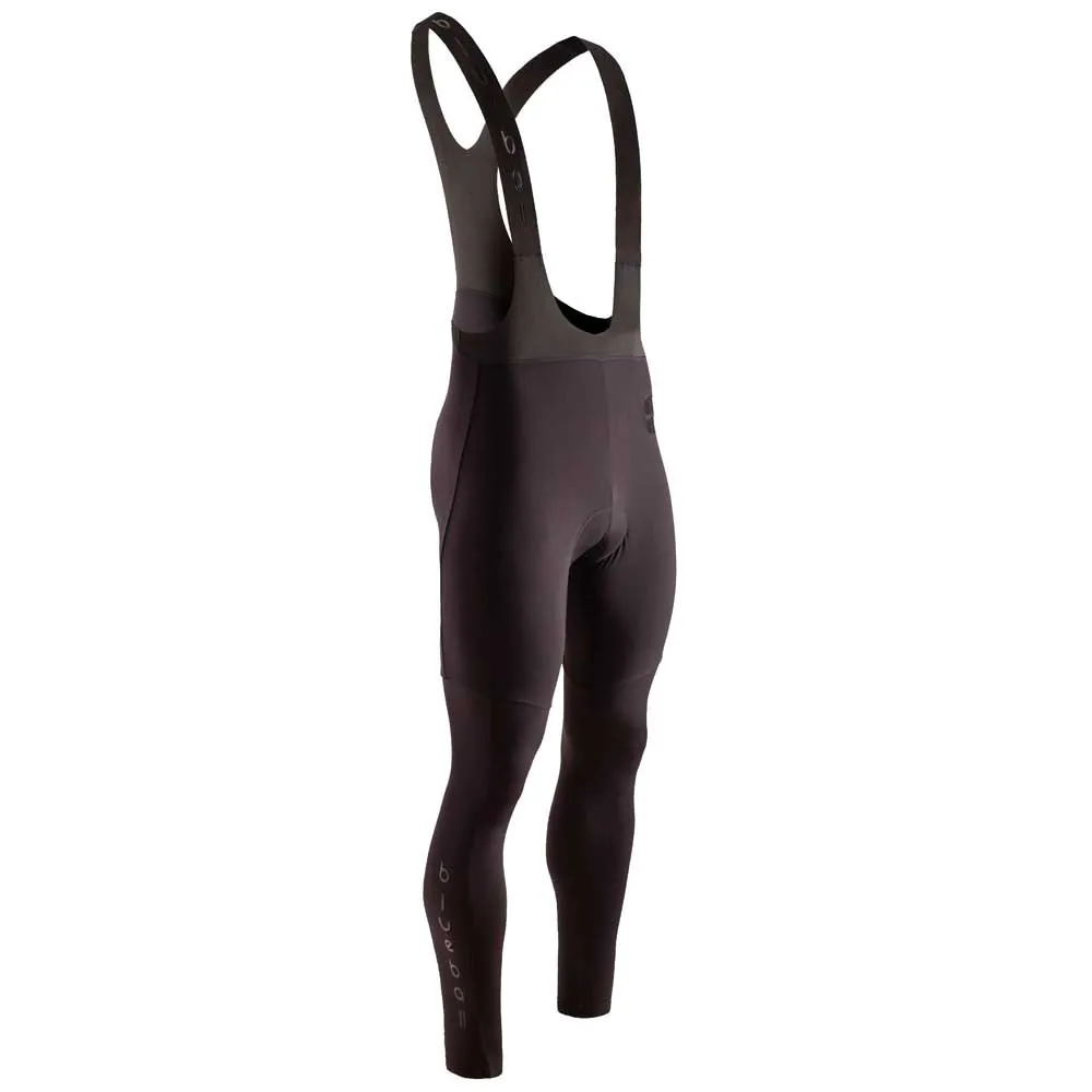 Blueball Sport Vizzavona Lange Trägerhose Blueball Sport Vizzavona Lange Trägerhose