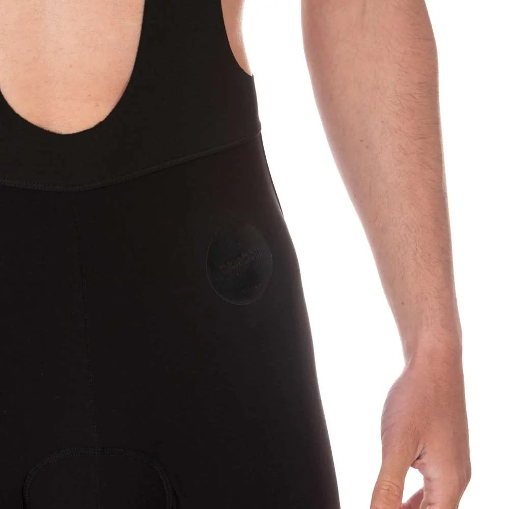 Blueball Sport Vizzavona Lange Trägerhose Blueball Sport Vizzavona Lange Trägerhose