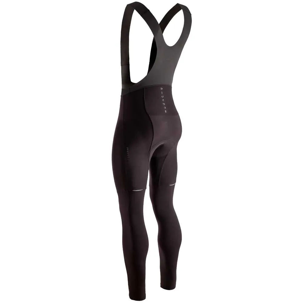 Blueball Sport Vizzavona Lange Trägerhose Blueball Sport Vizzavona Lange Trägerhose