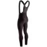 Blueball Sport Vizzavona Lange Trägerhose