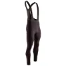 Blueball Sport Vizzavona Lange Trägerhose