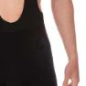 Blueball Sport Vizzavona Lange Trägerhose