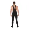 Blueball Sport Vizzavona Lange Trägerhose