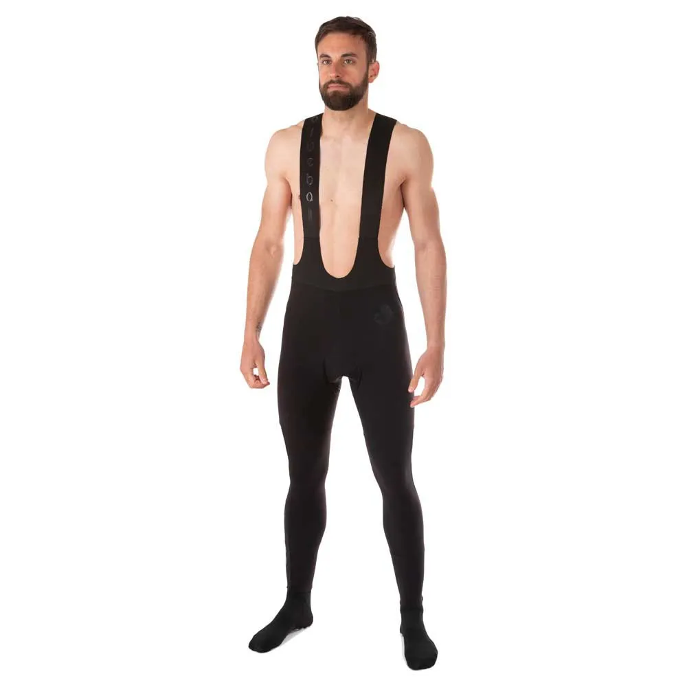 Blueball Sport Vizzavona Lange Trägerhose Blueball Sport Vizzavona Lange Trägerhose