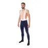 Blue navy
