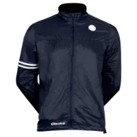 Blueball Sport Windbreaker Jacke Blueball Sport Windbreaker Jacke