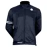 Blueball Sport Windbreaker Jacke