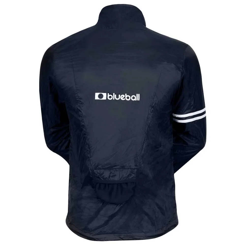 Blueball Sport Windbreaker Jacke Blueball Sport Windbreaker Jacke