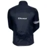 Blueball Sport Windbreaker Jacke