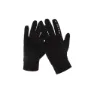 Blueball Sport Winter Handschuhe