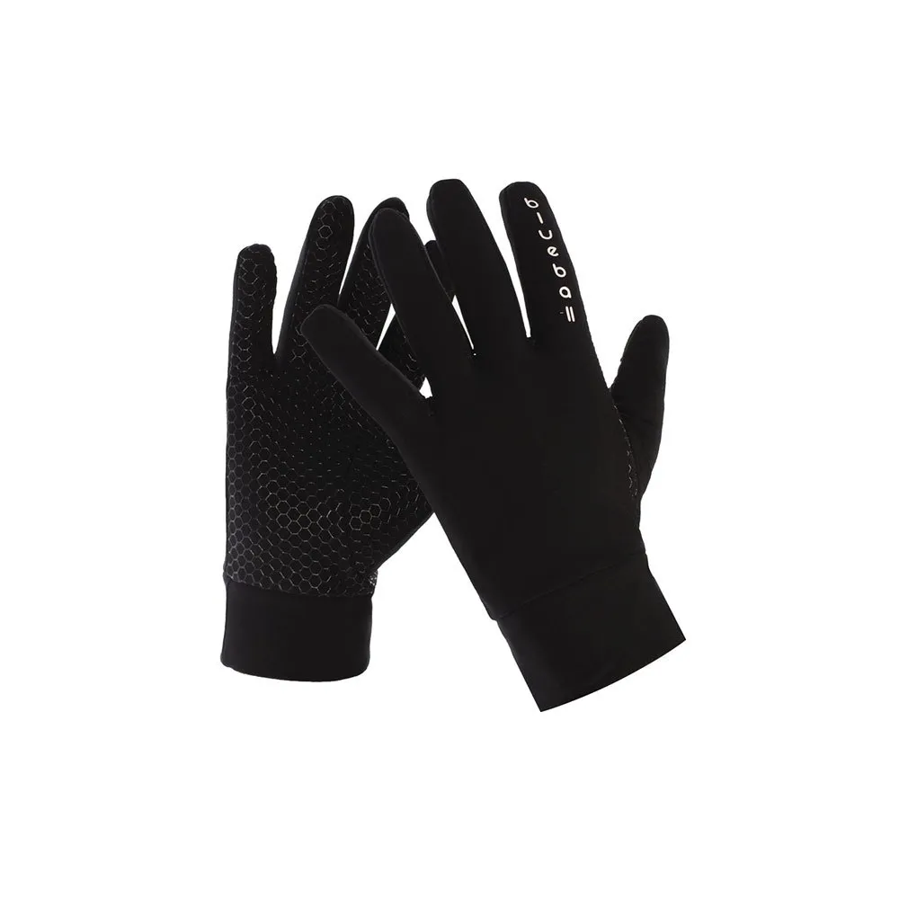 Blueball Sport Winter Handschuhe