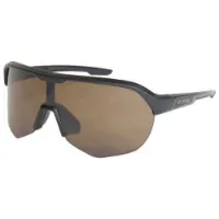 Blueball Sport Wuling Polarisierte Sonnenbrille Blueball Sport Wuling Polarisierte Sonnenbrille