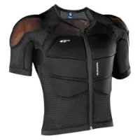 bluegrass Armour Idro D3o Kurzärmlige Schutzjacke bluegrass Armour Idro D3o Kurzärmlige Schutzjacke