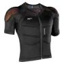 bluegrass Armour Idro D3o Kurzärmlige Schutzjacke