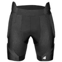 bluegrass Arto Schutzshorts bluegrass Arto Schutzshorts