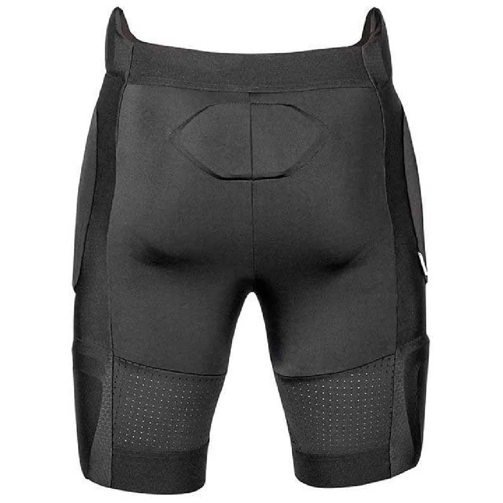 bluegrass Arto Schutzshorts bluegrass Arto Schutzshorts